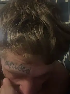 spazz247 live sex cam