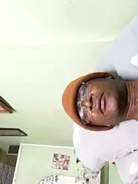 calme_odl1 live sex cam