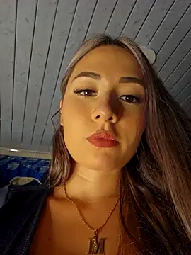 Natasanz live sex cam