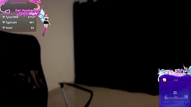 MarcellaGriffin live sex cam