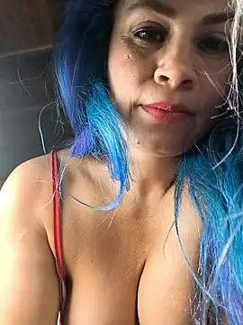 shelby_kutter live sex cam