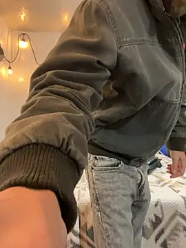 JohnRyanTexas live sex cam