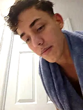 Mralansmith07 live sex cam