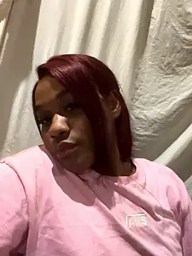 Cataleya_mia live sex cam