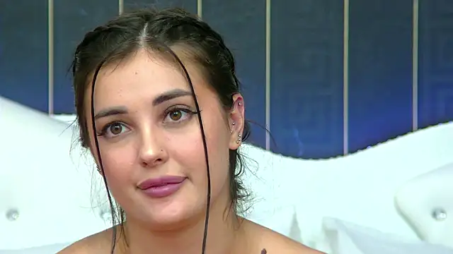 SophiaVilner live sex cam