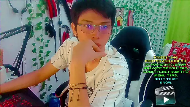 Andy_gray live sex cam