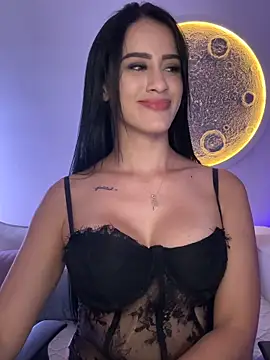SarahhSmitth1 live sex cam
