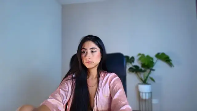 auroracaruso11 live sex cam