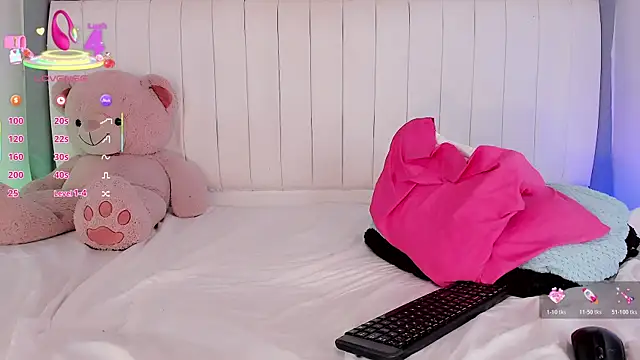 gatitavenecis live sex cam