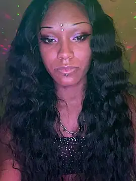 xouniq's cam snapshot