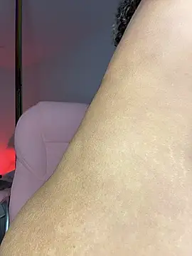 stormyy_ live sex cam