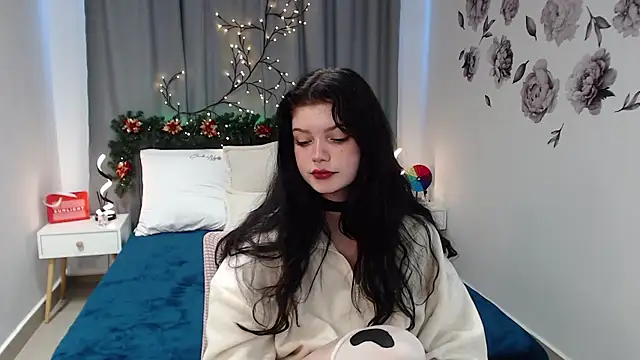 MileyRood live sex cam