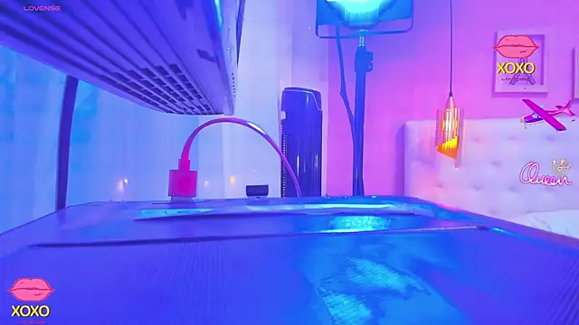 leylla_ live sex cam