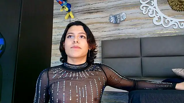 oliver__brown live sex cam