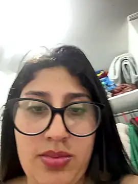 croftsmila live sex cam