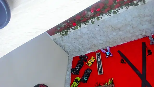 LilOwen_ live sex cam