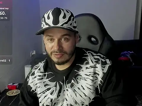 ragnar_lothbrok777 live sex cam