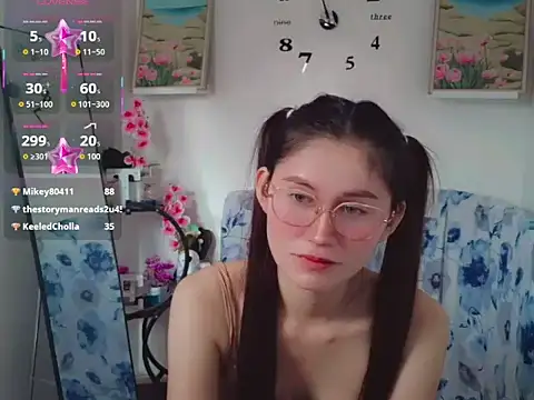 anne_smithe live sex cam