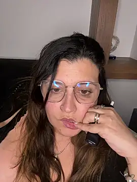 Novababy18 live sex cam