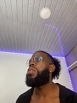 Jacksonking27 live sex cam