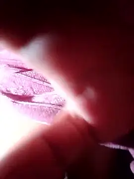 kamita-12 live sex cam