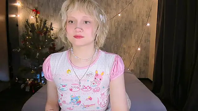 MariaMango live sex cam