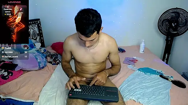 Camila_tv live sex cam