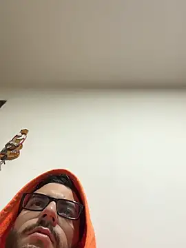 thomas_gun live sex cam