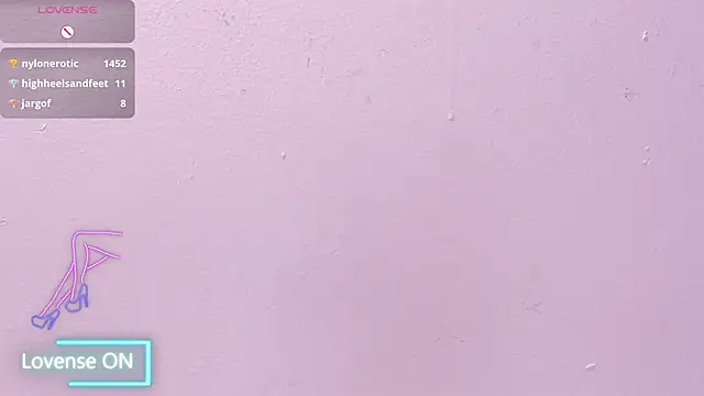 MissKathyfox live sex cam