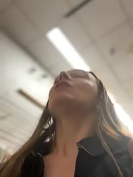 lunagirl13 live sex cam