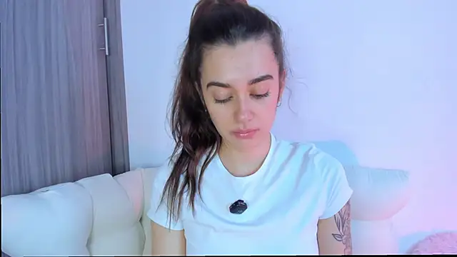 MissLana77's cam snapshot