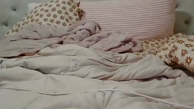 beautylovess live sex cam