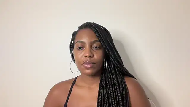 br_girl live sex cam