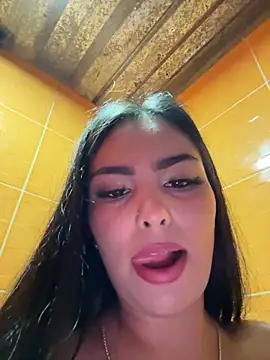 Maddy_Rouse_ live sex cam