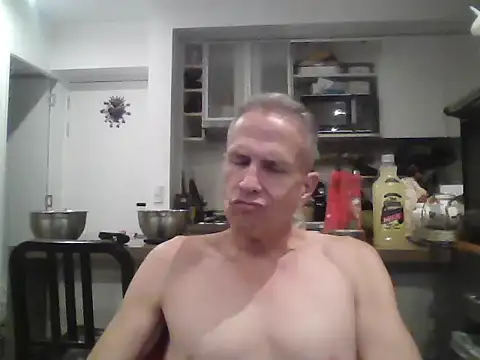 Diegoperrote682661 live sex cam