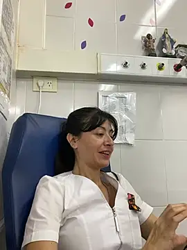 aphrodite_sexy live sex cam