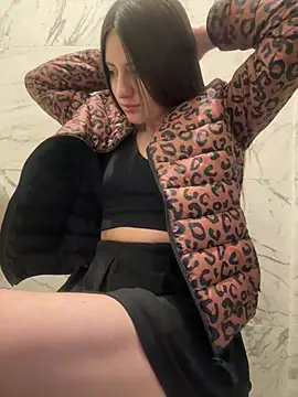 Isabella21_'s cam snapshot