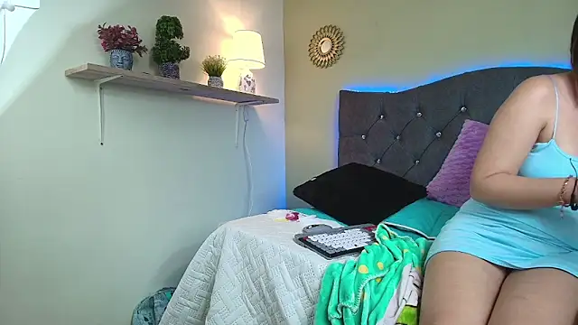 steffy_sex2's cam snapshot