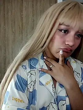 preetty_vaal's cam snapshot