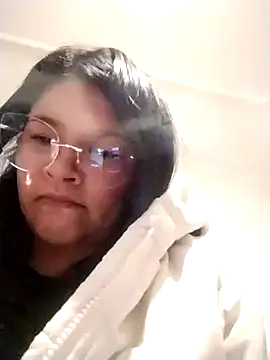 Macarenafun's cam snapshot