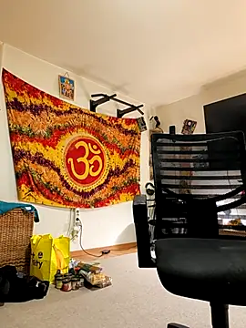 GerTom84 live sex cam