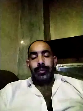 salimbasha live sex cam