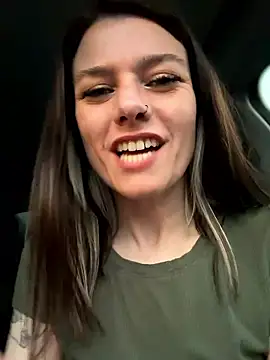 LadyLena1 live sex cam