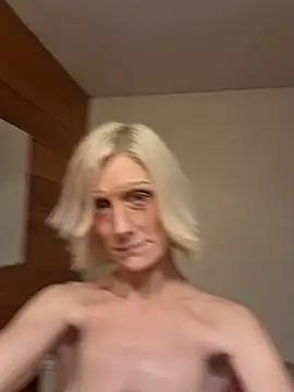 beautifulme23's cam snapshot