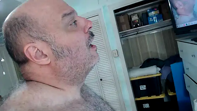 bullmusclejoe live sex cam