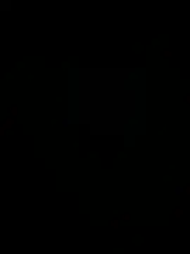 beaucouphethf live sex cam