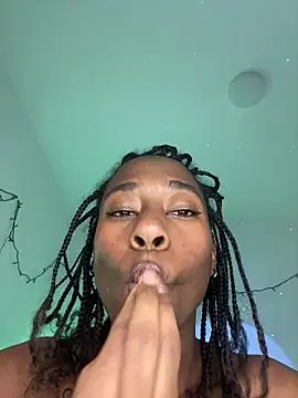 milarain live sex cam