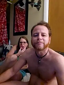 PinellasPlay live sex cam