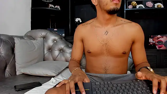 Brand_Collins live sex cam