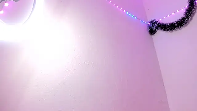 king_Eric30 live sex cam